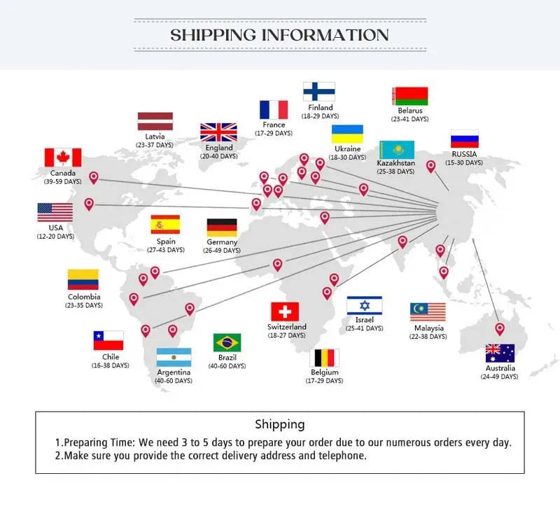 Elegant Stand Collar Mini Dress Women Casual Single Breasted Full Sleeve Cinched-waist Short Dresses Lady Evening Dinner Gowns