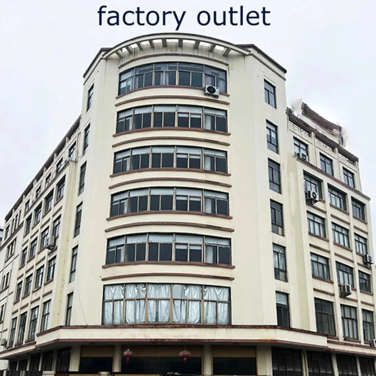 New Keychain for Harry Potter Anime Toys Bags Cute Doll Potter Pendant Couple Key Chain Halloween Christmas Gifts Jewelry 2026