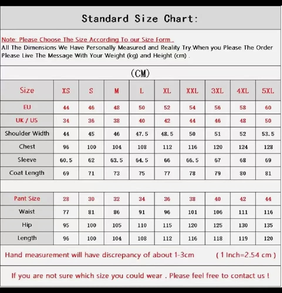 Navy Blue 3 Pieces Casual Male Suits Slim Fit Notched Lapel Formal Best Men Wedding Groom Wear Blazer Tuxedos Trajes De Hombre