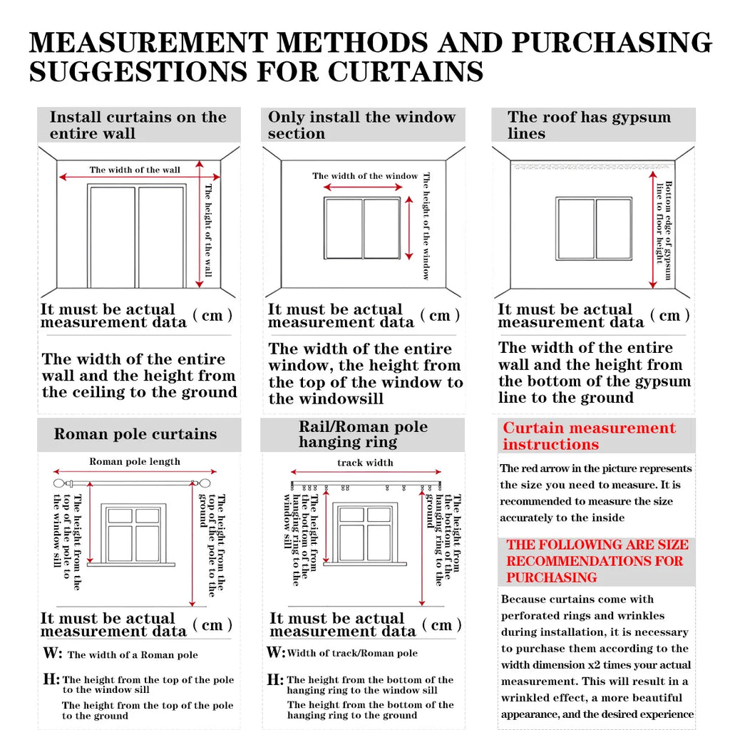 2pcs Christmas Teddy Bear Print Blackout Curtains Insulation Multiple Sizes Living Room Bedroom Decoration, Machine Washable