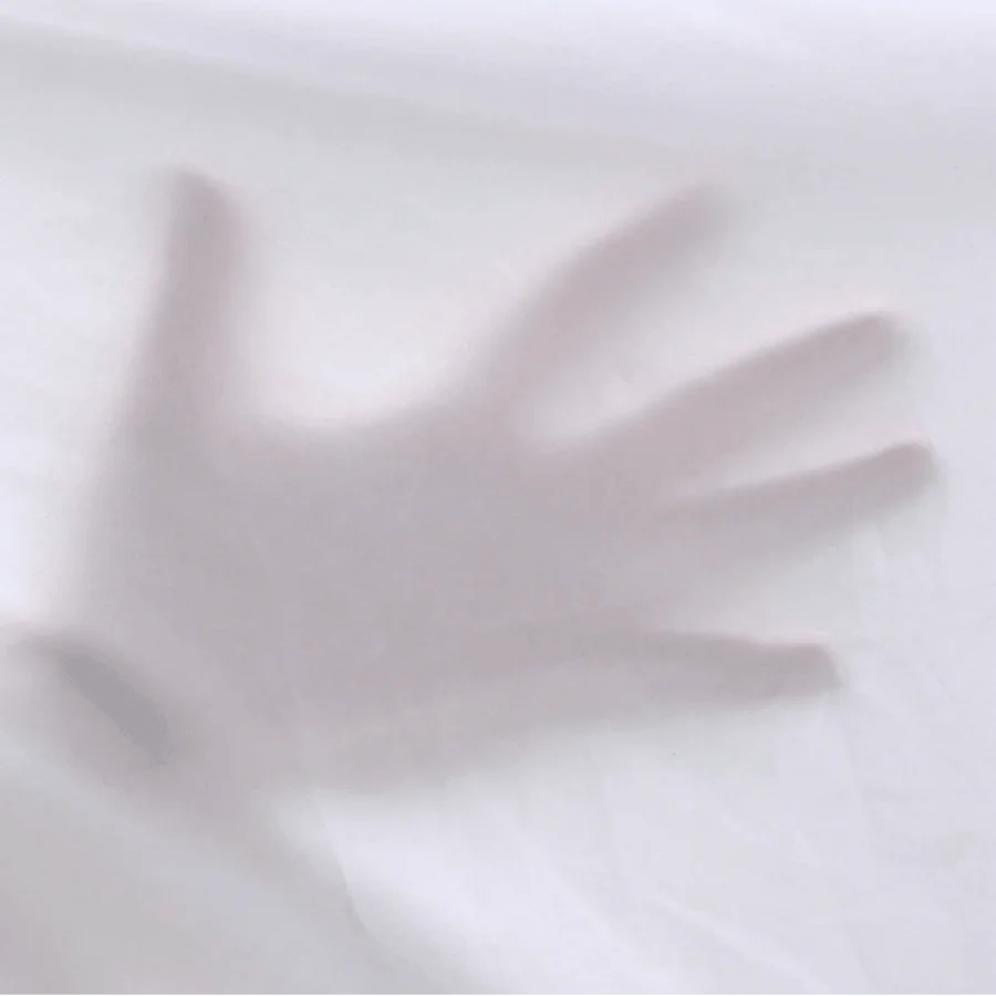 Christmas decoration-2Pcs-Flower plant tassels print curtains,suitable for bedroom,living room,home decoration,window decoration