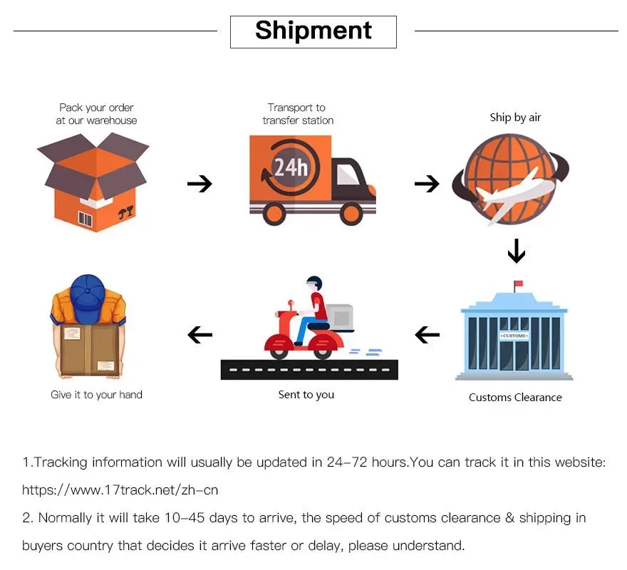 Pvc Transparent Rhinestone High Heels Ladies Sexy Ankle Strap Sandals Women Luxury Designer Wedding Party Dress Shoes Pumps