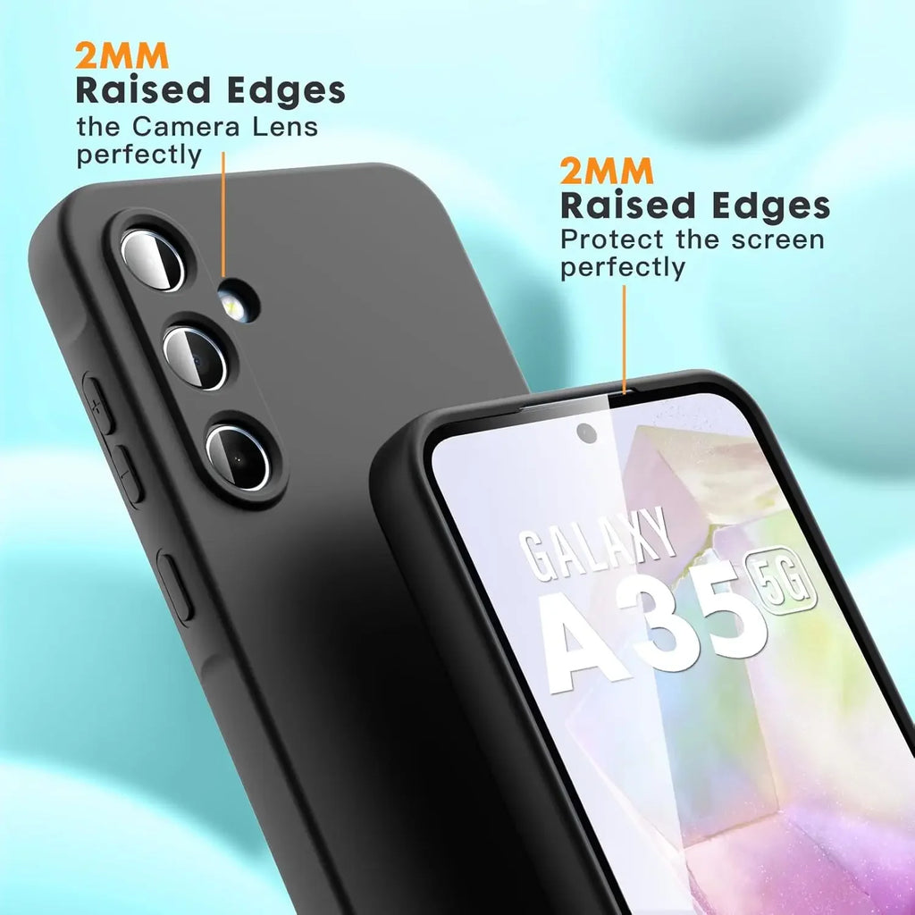 Hot SInger R-Rihanna-ES  Phone Case For Samsung Galaxy S25,S24,S21,S22,S23,S30,Ultra,S20,Plus,Fe,Lite,Note,10,9,5G Black Cover