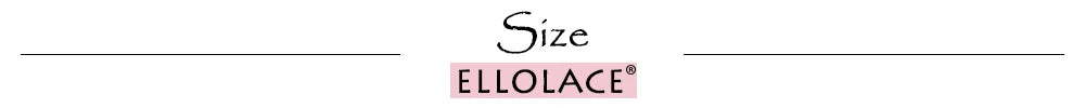 et Ellolace Sexy Adult Female dress shoulder Straps Backless Fancy Cut Out on Sides Bra Women Tutu Organza Outfit