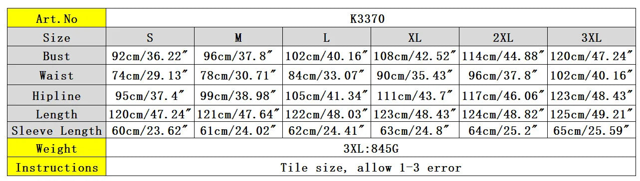 Women's Set Full Sleeve Long Blazer Coat+ Long Dress Suit  Winter Streetwear Two 2 Piece Set Africa OL Work Outfits