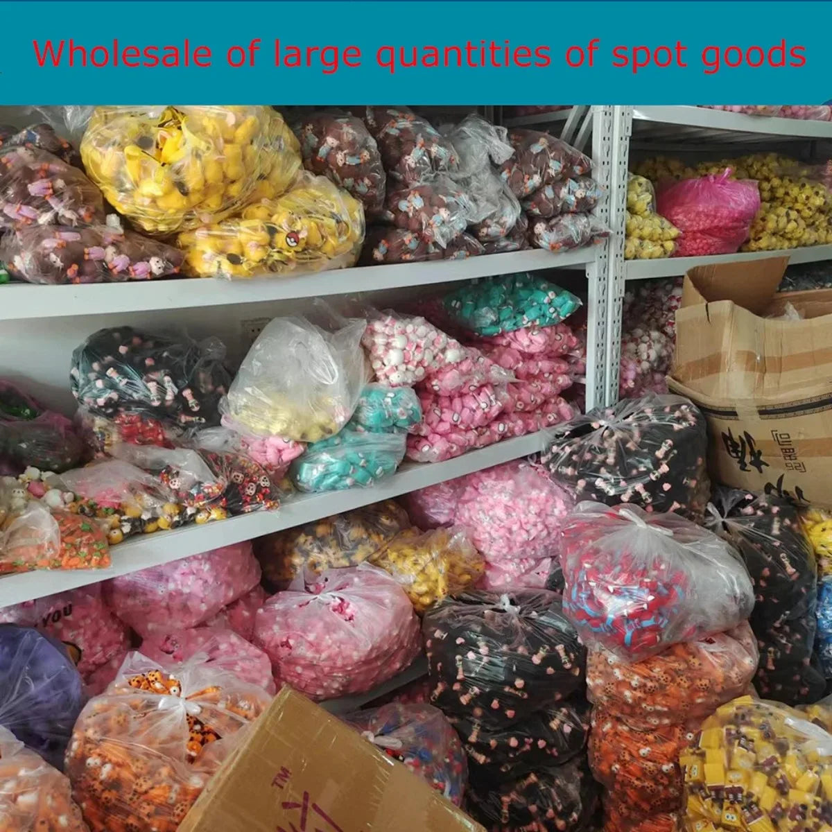 New Keychain for Harry Potter Anime Toys Bags Cute Doll Potter Pendant Couple Key Chain Halloween Christmas Gifts Jewelry 2026