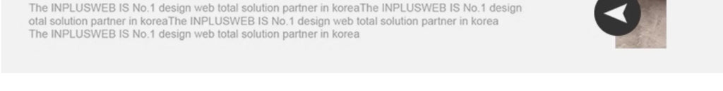 Italian Designer Aesthetic Coffee Table Modern Drawer Unique Luxury Coffee Table Living Room Stolik Kawowy Salon Furniture Home