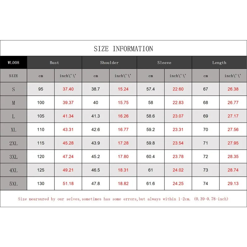 Christmas Outfit Men New Year Suit with Tie Long Sleeve Jacket Xmas Event Costume Fashion Carnival Party Coat Adult 2025 New