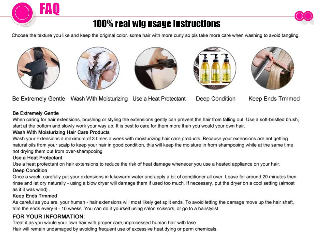 Chocolate Brown Body Wave Bob Wig 100% Human Hair 13x4 Transparent Lace Frontal Wig Short Bob Wig 10-16 Inch For Black Women