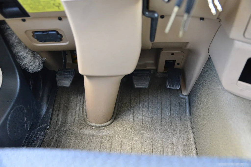 2024 Hot Sale for Howo Dump Truck Six Wheel Drive Heavy Duty Automatic Dump Load Diesel Dump Truck