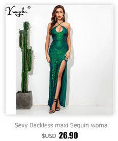 Sexy see through Rhinestone mesh bodycon jumpsuit women summer Long sleeve jumpsuits body birthday party club outfits bodysuit