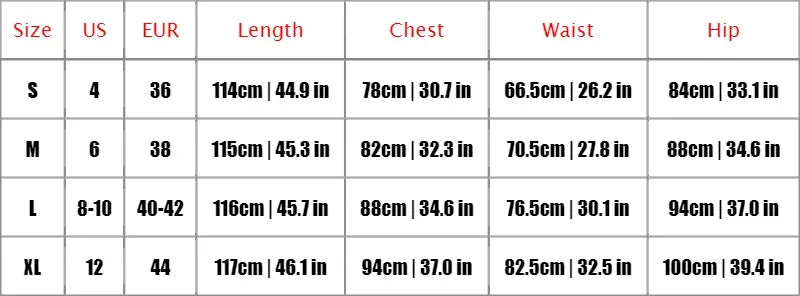 Women's Dresses 2025 Autumn Long Sleeve Sequined Mini Evening Dress Velvet Contrast Sequin Party Dress