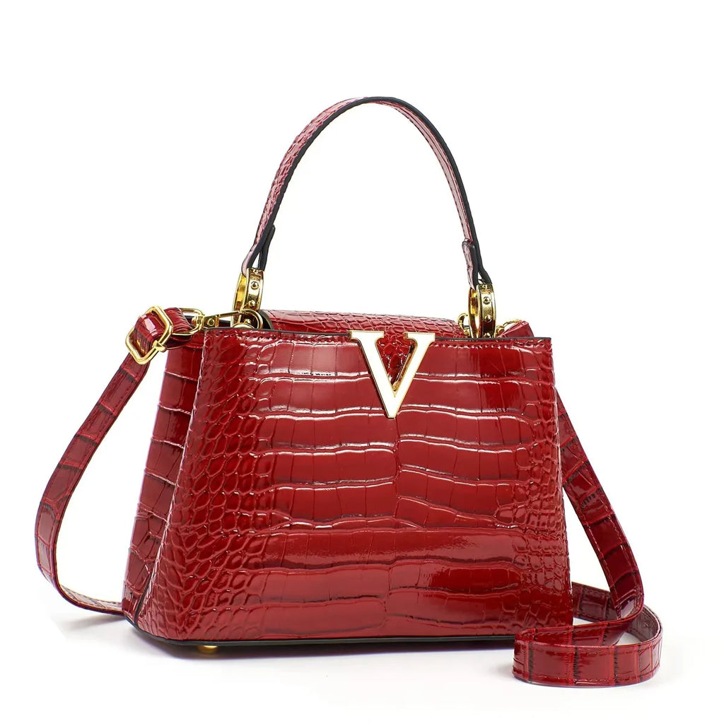 New Women bag Shoulder bag Handbag for women 2026 ac a main Casual foreign style crossbody bag Women's Pillow Bag Underarm bag