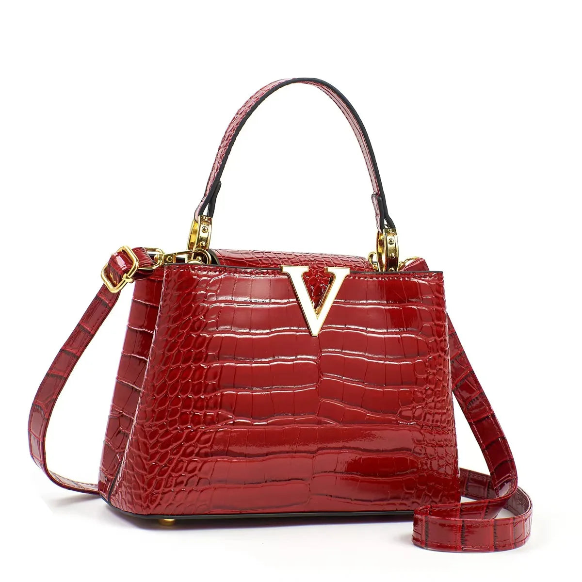 New Women bag Shoulder bag Handbag for women 2026 ac a main Casual foreign style crossbody bag Women's Pillow Bag Underarm bag