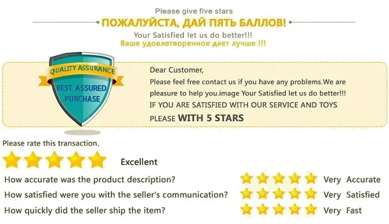 Rockmore Elegant Lace Cut Out Maxi Dresses for Women Sexy Spaghetti Strap Holidays Party Dress Summer Backless Long Dress