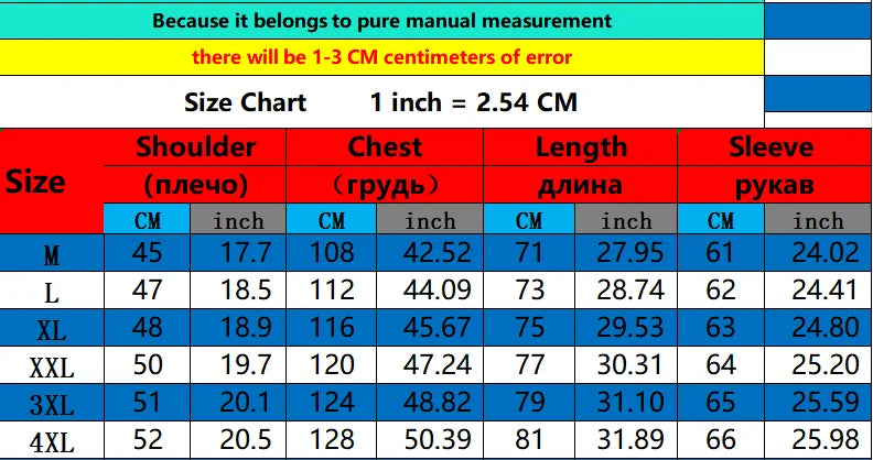 2026 New Men's Army Green Long-sleeve Suit Jacket, Blue Denim Coats, Black and Khaki Blazers, New 2026.