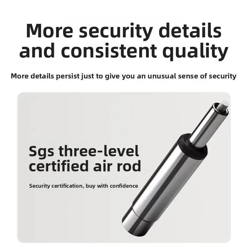 Computer Chair Reclining Comfortable Sedentary Gaming Chair Backrest Sofa Chair Desk Dormitory Live Study Swivel Chair Furniture