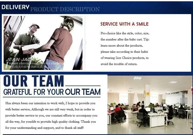 Christmas Men's Snowflake Satin Button Shirt Long Sleeve Casual Holiday Party Evening Wear Daily Four Seasons Lapel Shirt