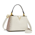 New Women bag Shoulder bag Handbag for women 2026 ac a main Casual foreign style crossbody bag Women's Pillow Bag Underarm bag