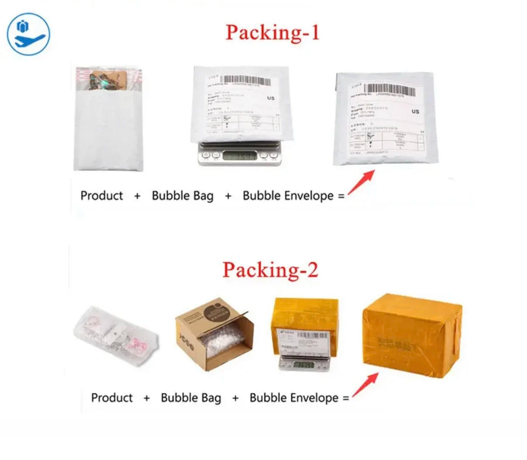 Natural Stone Round Beads Bracelet Rose Quartz Chakra Healing Crystal Elastic Stretch Bangle For Women Men Jewelry Gift