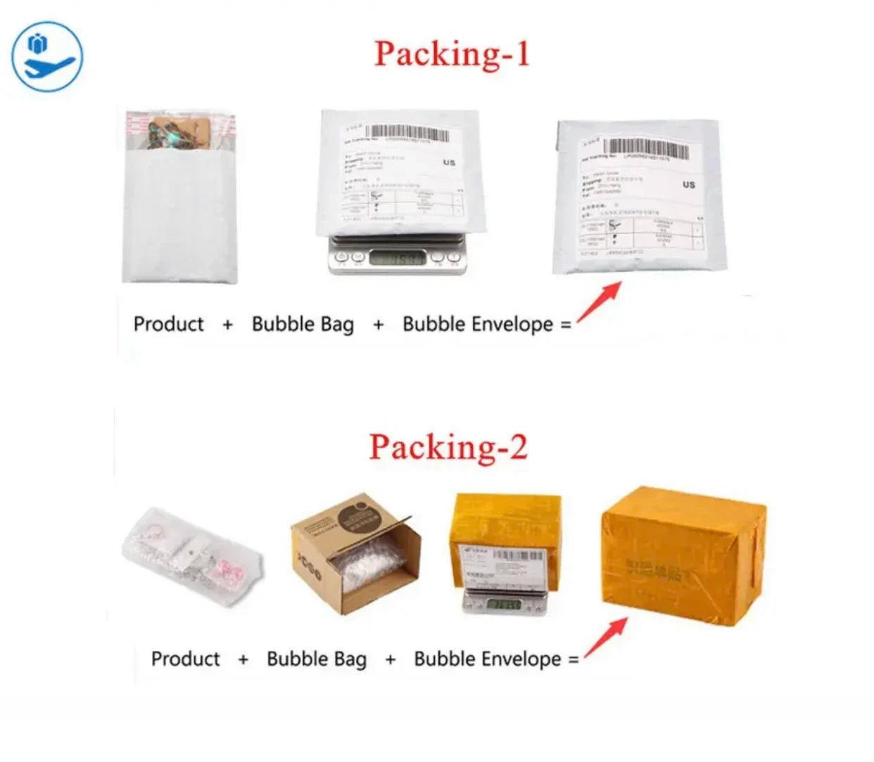 Natural Stone Round Beads Bracelet Rose Quartz Chakra Healing Crystal Elastic Stretch Bangle For Women Men Jewelry Gift