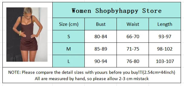 Women Brown Pleated Sling Maxi Dress Square Neck Sleeveless Off-shoulder Waist Cinching Slim Dresses Fashion Evening Party Gowns