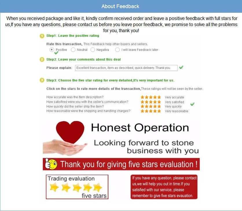 Spring Kids Shoes New Fashion Versatile Casual Shoe Anti Slip Cartoon Car Boy Shoe LED Lights Simple Trendy Sneakers Кроссовки