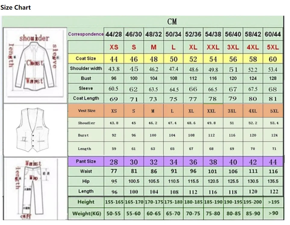 New Fashion Italian Silver Men Suits Satin Slim Fit Royal Blue Shiny Groom Prom Wedding Tuxedo Tailored Blazer Set Costume Homme