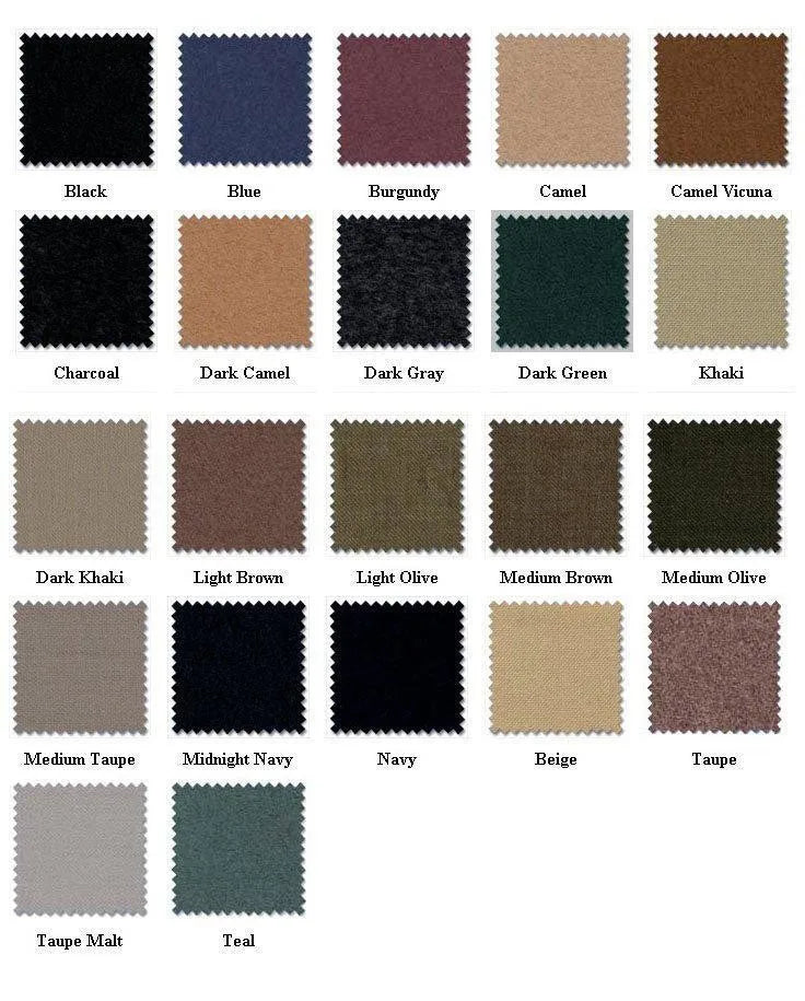 New Fashion Italian Silver Men Suits Satin Slim Fit Royal Blue Shiny Groom Prom Wedding Tuxedo Tailored Blazer Set Costume Homme