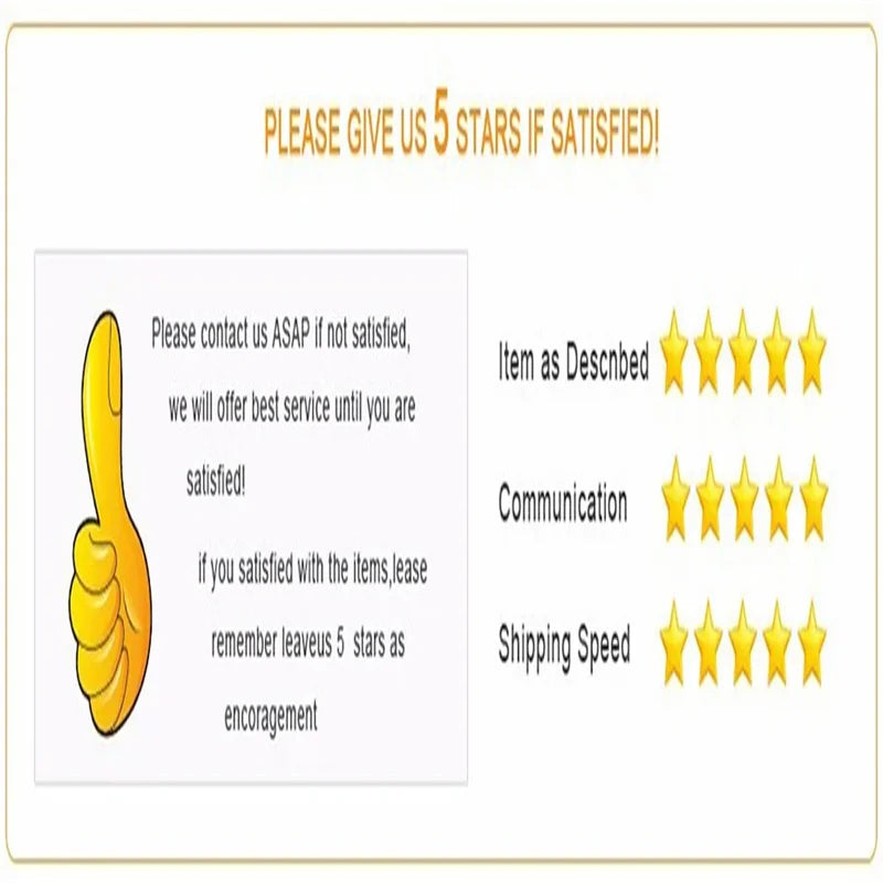 Disney Cartoon Bedding Set Mickey And Minnie Mouse 3D Print Duvet Cover With Pillowcase Bedclothes For Christmas New Year Gifts