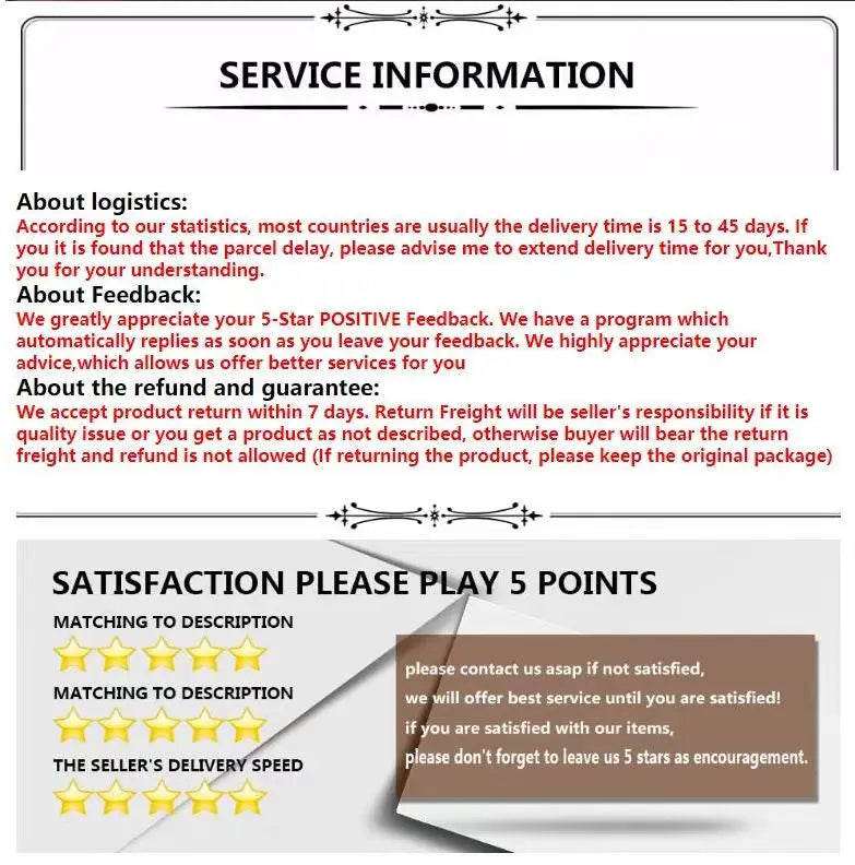 Fashion back zipper bag heel fish mouth shoes women's 2025 summer new velvet large size side air heel comfortable sandals