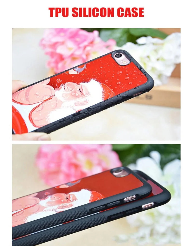 Curacao flag Phone Case For iPhone 17 Air 16e 15 14 13 12 11 Pro Max Plus Magsafe Wireless Magnetic Cover