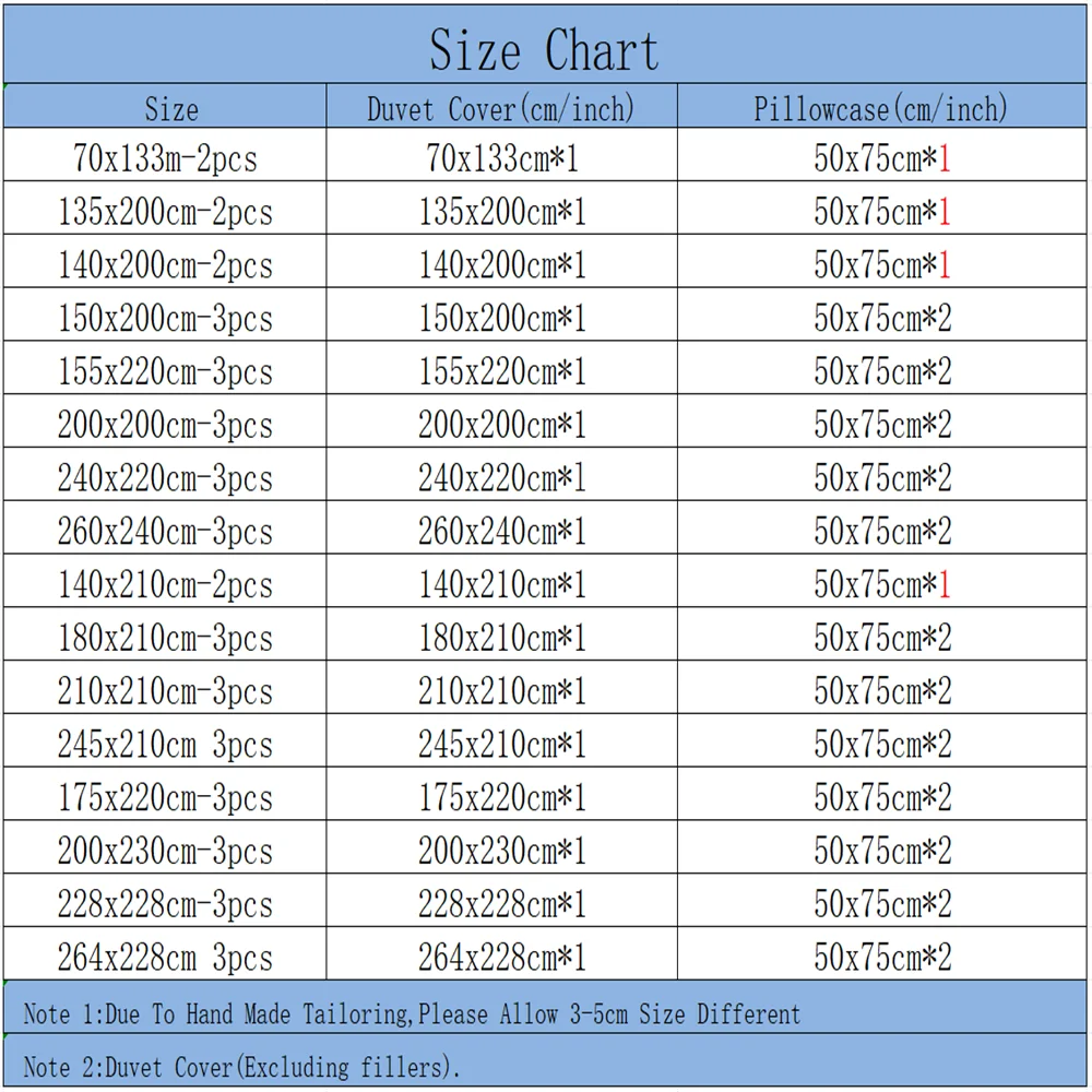 Disney Cartoon Bedding Set Mickey And Minnie Mouse 3D Print Duvet Cover With Pillowcase Bedclothes For Christmas New Year Gifts