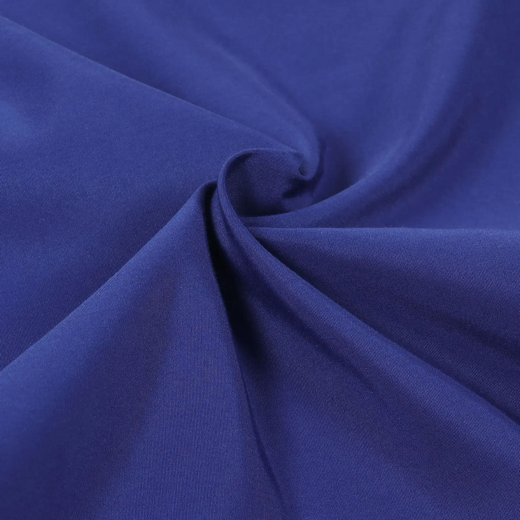 Women's Set Full Sleeve Long Blazer Coat+ Long Dress Suit  Winter Streetwear Two 2 Piece Set Africa OL Work Outfits