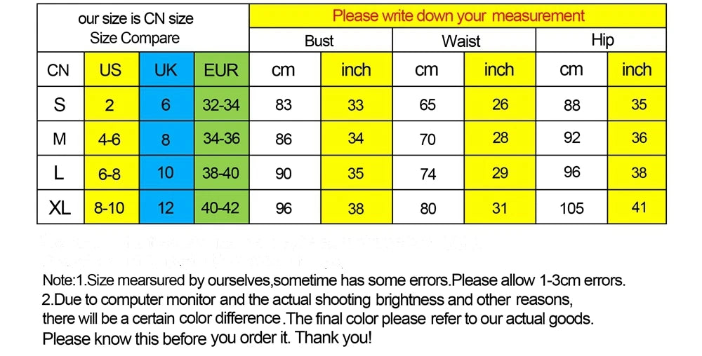 Sexy Sheer Tail Long Dress for Women Elegant Wedding Evening Prom Birthday Dress Photography Dress Singer Show Stage Wear