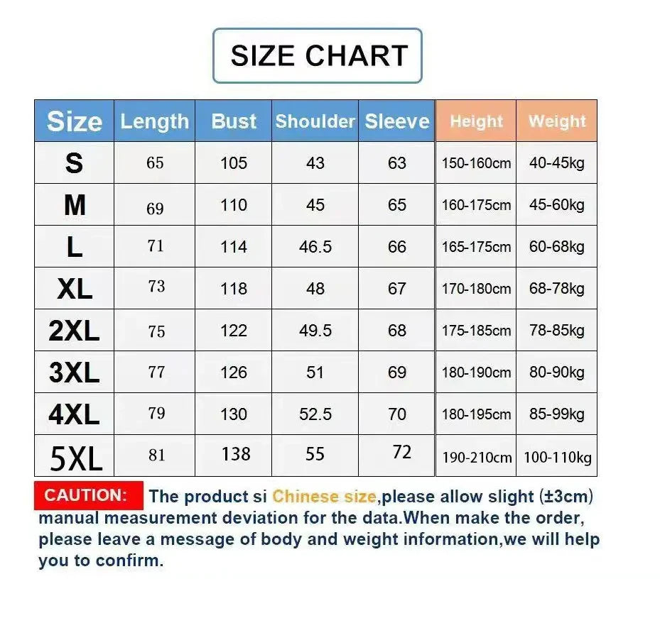Christmas Theme Men's Christmas Trees Printed Shirts Snowflake Gradient Graphics Button Up Long Sleeve Shirts Fashion Tops Thin