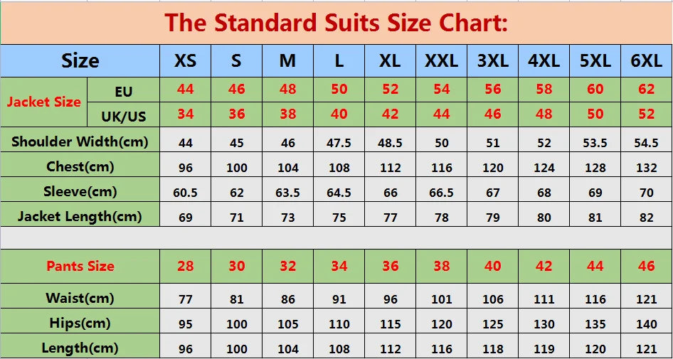 3 Pieces Black Classic Men Suit Tuxedo Peak Lapel Groomsmen Wedding Suits Set Fashion Men Business Blazer Jacket+Pants+Vest