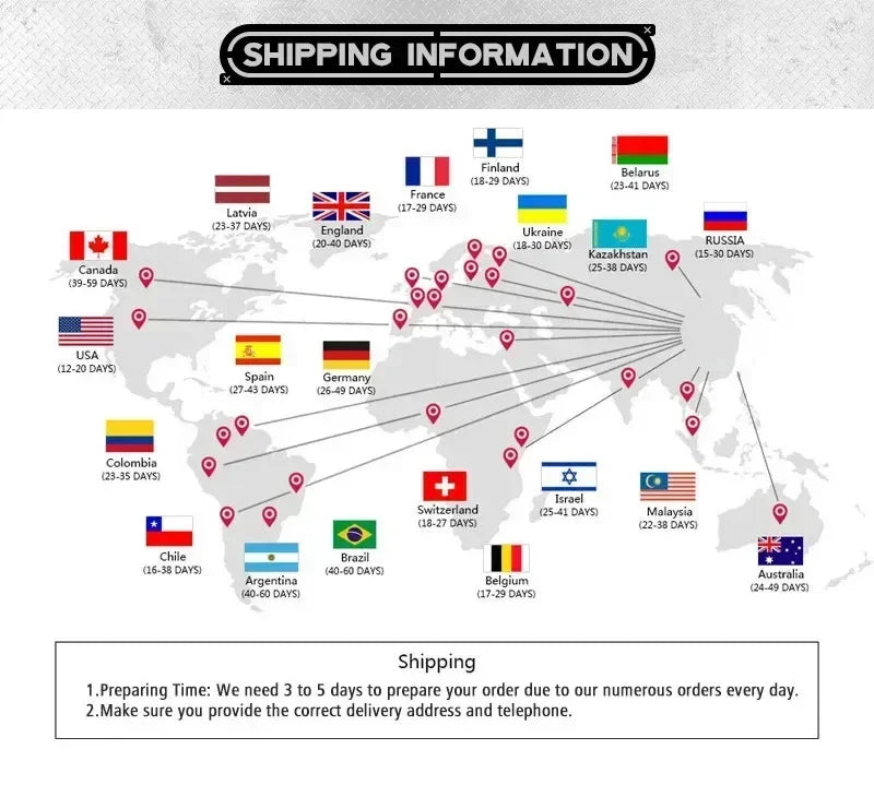 Women Brown Pleated Sling Maxi Dress Square Neck Sleeveless Off-shoulder Waist Cinching Slim Dresses Fashion Evening Party Gowns