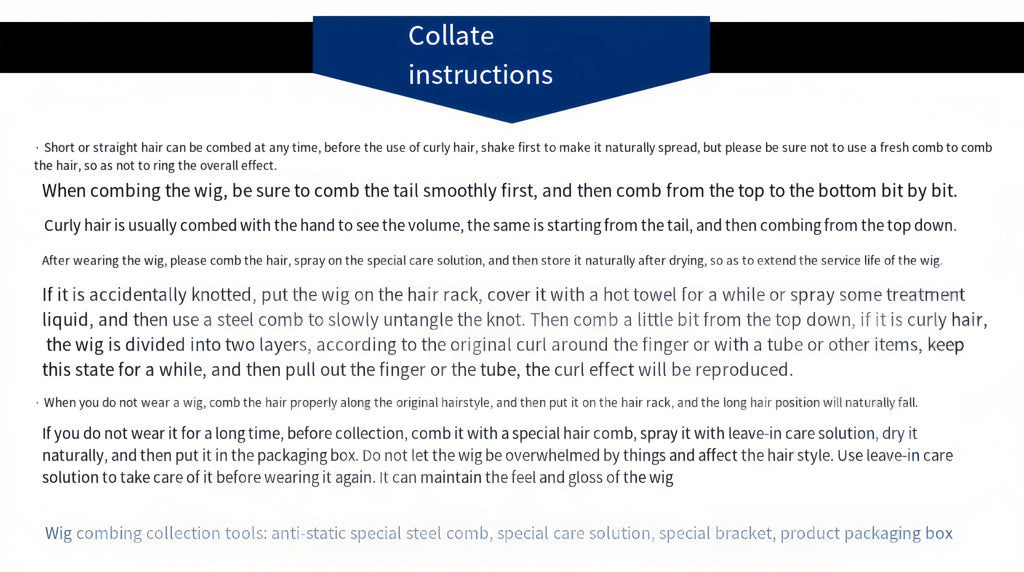 Fashion European and American dyed bobo wig female short straight hair black gradient wine red synthetic fiber hair