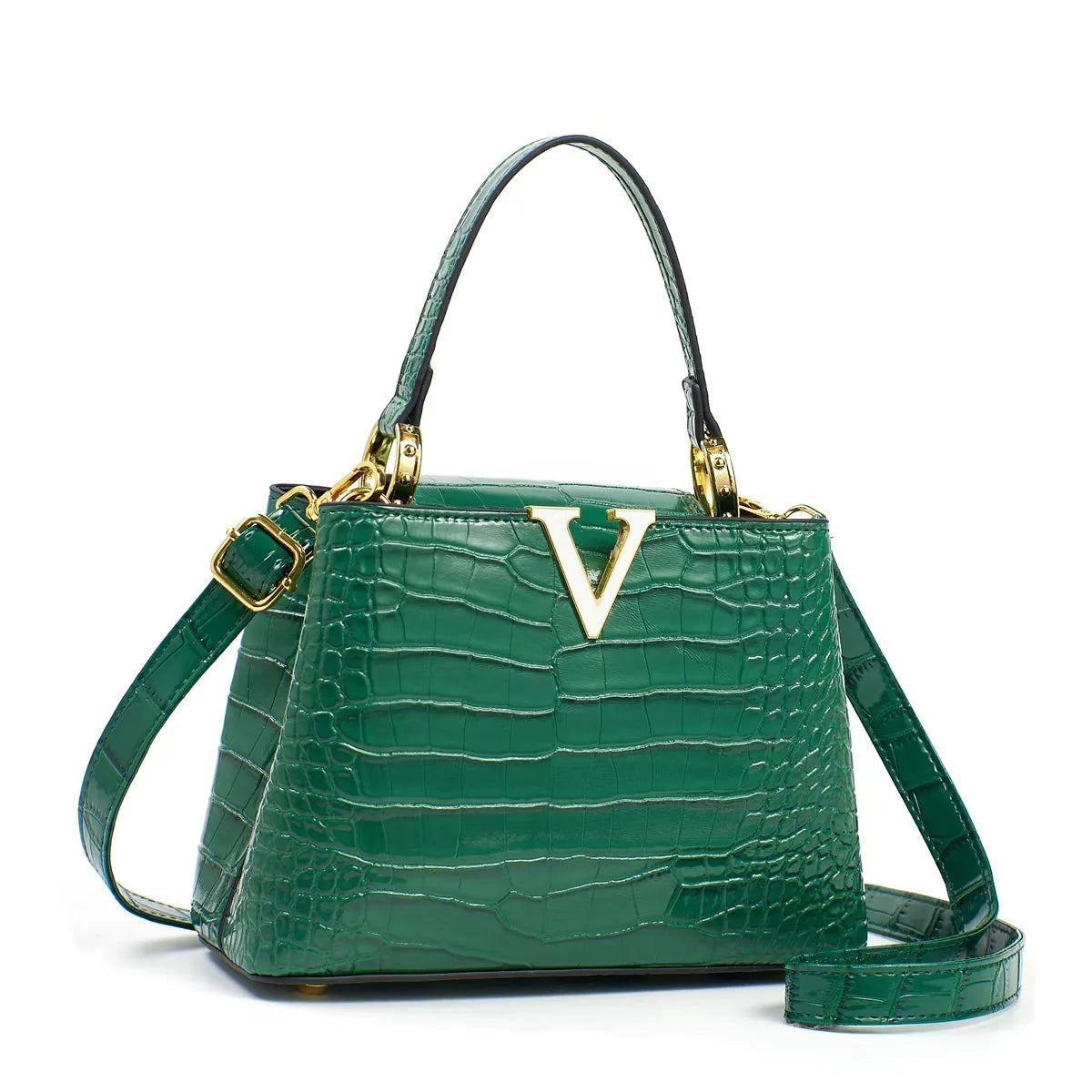 New Women bag Shoulder bag Handbag for women 2026 ac a main Casual foreign style crossbody bag Women's Pillow Bag Underarm bag