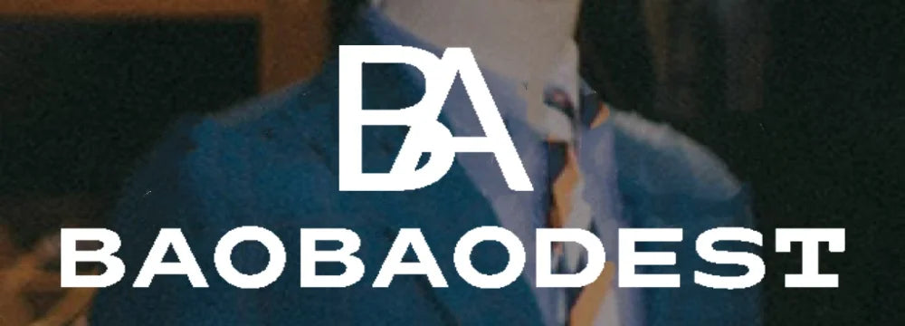 Men's slim fit suit 3-piece set, double breasted ball tailcoat, formal casual jacket, vest, pants