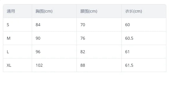 Sexy summer party halter dress Sleeveless slim-fit mini dress with low neck and halter back