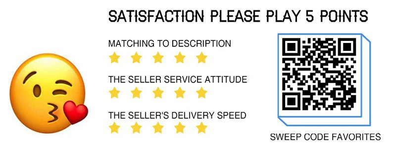 Merry Christmas Santa Claus 3d Print Graphic T-shirt Men Women Fashion Long Sleeve T-shirts Christmas Tree Tops Tees Gift New