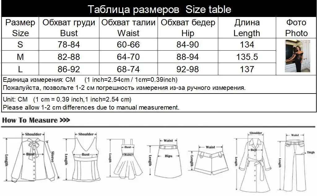 Lace Patchwork Dresses For Women Fashion Sexy Solid See Through Slash Neck Sleeveless Sheath Long Vestidos Robes Female Slim Fit