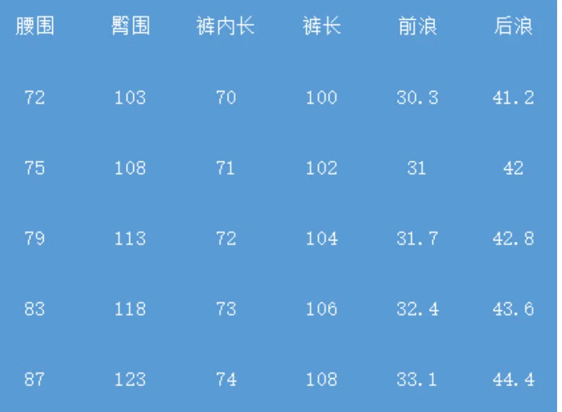 Men's Fashionable Cotton Linen Shirt Set with Cuban Pocket Long Sleeve Casual Two-Piece Suit Spring Autumn 100% Natural Fiber