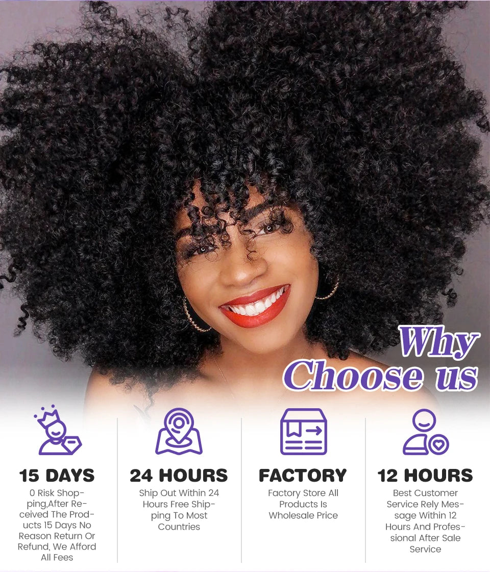 Layered Wigs 13x5x1T-Part Lace Wig With Bangs For Women 18 Inch Red Synthetic Lace Front Wig For Daily Use Ombre Brown Afro Wigs