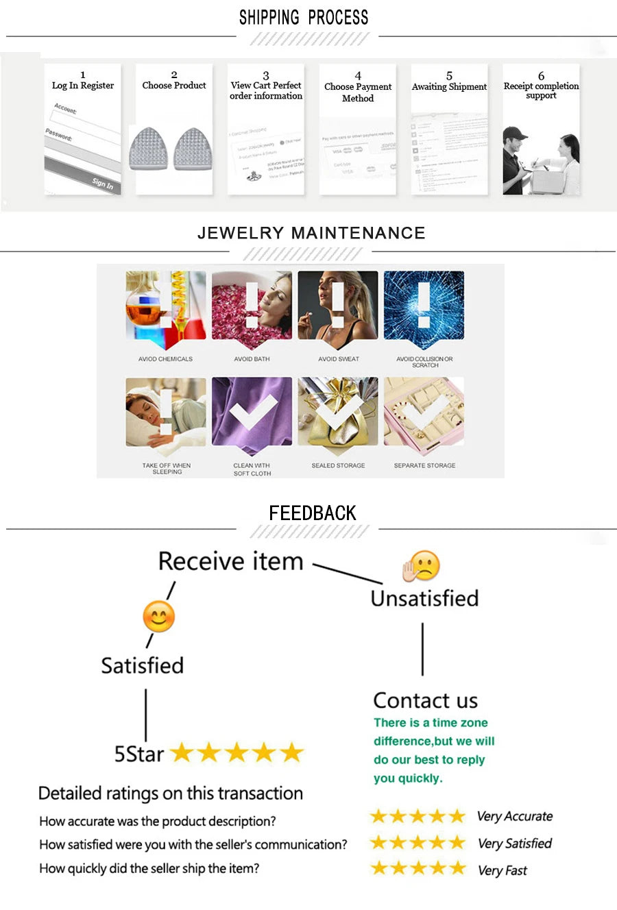 Pure 18K Gold Ring for Women Natural Moissanit Rings with Gemstones Beautiful Jewelry Couples Wedding Accessories New Trend 2023