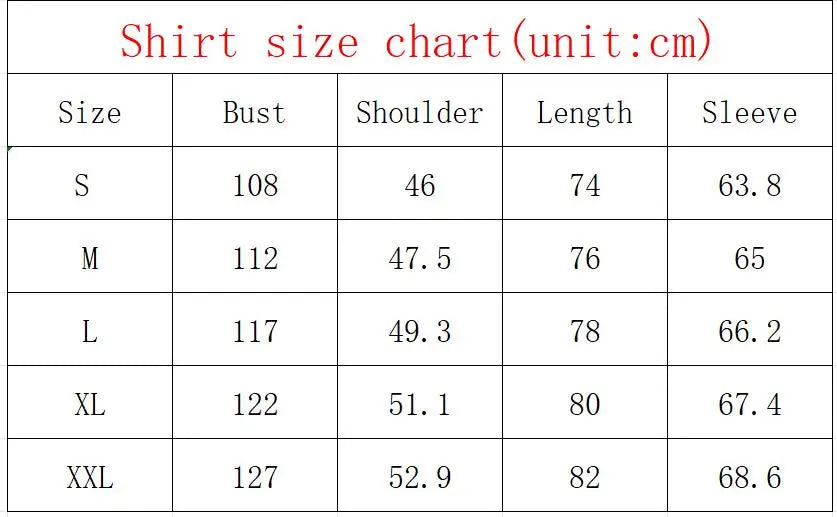 Autumn and Winter Christmas Pattern Printed Men's Long Sleeve Shirt Men's Casual Collar Cardigan Shirt Top Non Stretch Thin