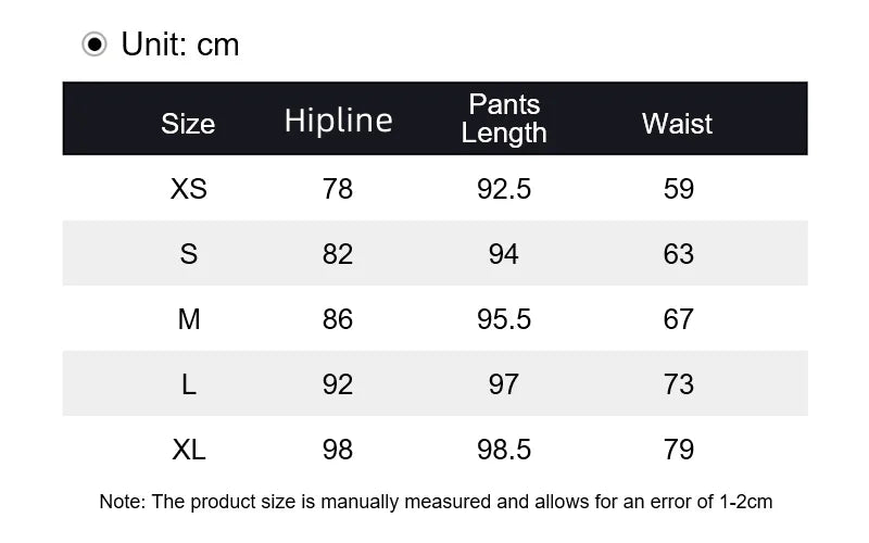 Women's Leather Tight-Fitting Pants High Waisted Sexy Elastic Hip Lift Pants Daily Casual Legging, dress code