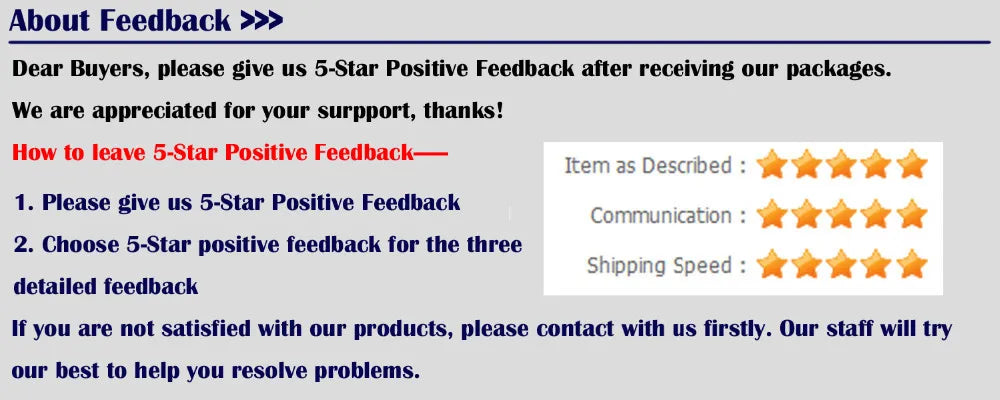 Women Christmas Party 3D Funny Snowman Christmas Element Printed  2025 Autumn Winter Long Sleeve Casual Bodycon D.